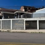 CASA JARDIM NOVA BRAGANÇA  ,  BRAGANÇA PAULISTA