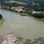 ÁREA INDUSTRIAL/MISTA BEIRA RODOVIA, BRAGANÇA PAULISTA
