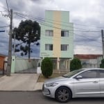 Apartamento Cobertura - Estancia Pinhais