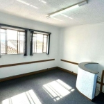 Casa Comercial, 99 m² - venda por R$ 600.000 ou aluguel por R$ 3.293/mês - Centro - Atibaia/SP