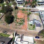 Terreno à venda, 640 m² por R$ 500.000,00 - Condominio Parque das Garças II - Atibaia/SP