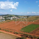 Terreno à venda, 360 m² por R$ 282.960,00 - Usina - Atibaia/SP