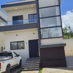 Casa com 3 suítes à venda, 173 m² por R$ 1.450.000 - Itapetinga - Atibaia/SP