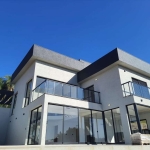 Casa à venda, 239 m² por R$ 1.700.000 - Condomínio SPAZIO DESING - Bragança Paulista/SP