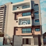 Apartamento com 2 dormitórios à venda, 48 m² por R$ 509.980,00 - Vila Thais - Atibaia/SP