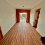 Apartamento com 2 dormitórios à venda, 67 m² por R$ 495.000,00 - Jardim Alvinópolis - Atibaia/SP