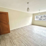 Apartamento com 1 dormitório para alugar, 52 m² por R$ 2.051,01/mês - Jardim Alvinópolis - Atibaia/SP