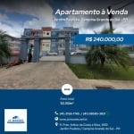 Apartamento para venda Jardim Paulista