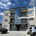 Apartamento para venda Jardim Paulista