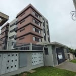 Apartamento para venda alto padrao