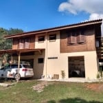 Fazenda/Sítio/Chácara para aluguel tem 1000 metros quadrados com 2 quartos em Roseira - Colombo - PR