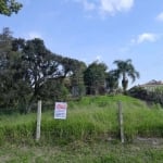 Terreno para venda com 4000 metros quadrados em Jardim Paulista - Campina Grande do Sul - PR