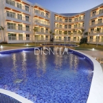 Vendo Apartamento porteira fechada - Porto das Dunas - Aquiraz