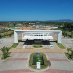 Terreno à venda no bairro Coité - Eusébio/CE