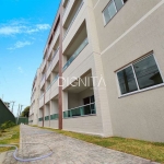 Vendo apartamento com elevador 3 dormitórios - Eusébio-CE Bairro - Coité