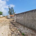 Oportunidade de lote 12m x 30 m Próximo ao centro de Aquiraz