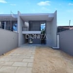 Duplex 4 Suítes - Jardim das Oliveiras, Fortaleza/CE