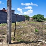 Lote 380m² Próximo ao Centro de Aquiraz