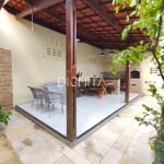 Casa Plana 2 Suítes São Bento - Fortaleza - CE