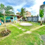 Casa Duplex em Mangabeira, Eusébio/CE