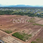 Terreno em Loteamento em Coité, Eusébio/CE