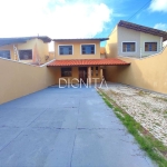 Maravilhoso Duplex 4 suítes - Bairro Sapiranga - Fortaleza-CE