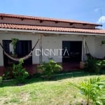 Vendo casa de praia em Beberibe - Praia da Sucatinga