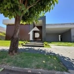 Casa em Condomínio para Venda em Foz do Iguaçu, Jardim Eldorado