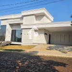 Casa para Venda em Foz do Iguaçu, São Roque