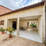 Casa Para Vender com 2 quartos 1 suítes no bairro TIMBÓ