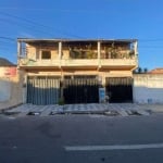 Sobrado Para Vender com 4 quartos no bairro Jereissati em Maracanaú