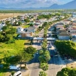 Terreno a venda no Condomínio Jardins da Serra