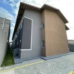 Apartamento com 60m² e entrada facilitada