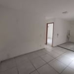 Apartamento Fort Versalhes Pajuçara