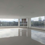 Locação de sala comercial em Vila Mirim, Praia Grande