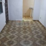 Apartamento de 2 quartos, 1 banheiro, 1 vaga,  com 47m² no Jardim Castelo