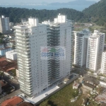 Apartamento 3 Dormitórios com Sacada Gourmet, Canto do Forte