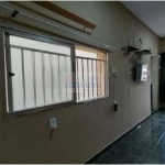 Apartamento a venda com  45m², 1 quarto, 1 banheiro, 1 vaga, bairro Gonzaga