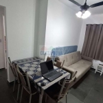 Apartamento a venda de 1 quarto, 1 banheiro, 1 vaga. Bairro Guilhermina