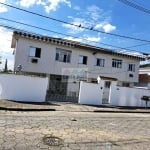 Apartamento com 73m², com 2 quartos, garagem coletiva em São Vicente