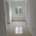 Apartamento 47m² 2 Dormitórios 1 banheiro 1 vaga