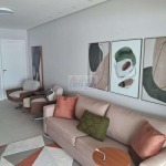 Apartamento à Venda Frente Mar de 106m² , 03 Quartos, sendo - 01 suíte, Mirim - Praia Grande - SP.