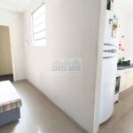 Apartamento de 2 quartos, 50 m2, a venda no Boqueirão