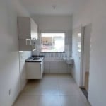 Apartamento com 1 quarto em cndomínio fechado para locação, Jardim Brasil