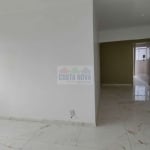 Cobertura de 215m² com 2 quartos no  São Vicente, Centro.