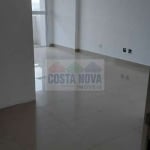 Sala Comercial  no Helbor Offices, 46 m², 1 banheiro, 1 vaga de garagem, vista livre