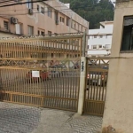 Apartamento a venda com 38 m², 1 quarto, 1 banheiro, 1 vaga.