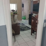 Apartamento de 60m², com 2 quartos, sala e cozinha no Tancredo Neves