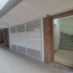 Casa Assobradada, 75m², 2 Suites, Vaga de Garagem privativa, Próximo ao Mercado Atacadista Assaí, no