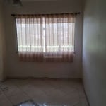 Apartamento à venda, Vila Constância. Av. Guapira, 67 m², 3 quartos, 1 vaga